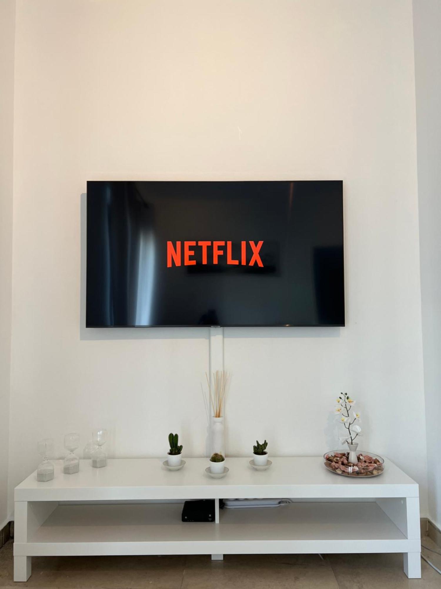 Appartement Lumineux Dans Un Quartier Anime บรัสเซลส์ ภายนอก รูปภาพ