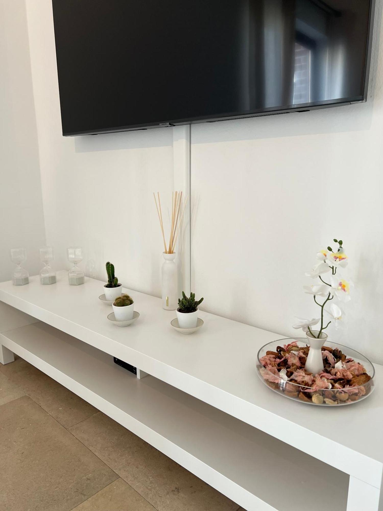 Appartement Lumineux Dans Un Quartier Anime บรัสเซลส์ ภายนอก รูปภาพ
